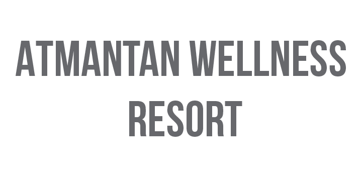 Atmantan Wellness Resort