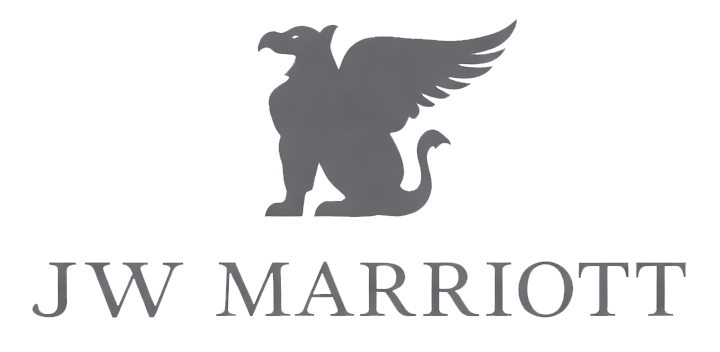 JW Marriott logo 2