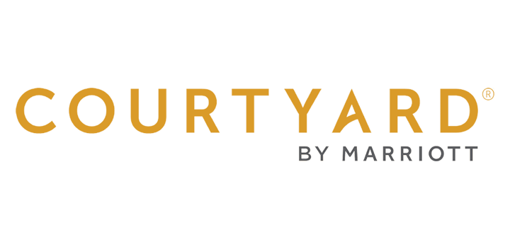 Courtyard logo small
