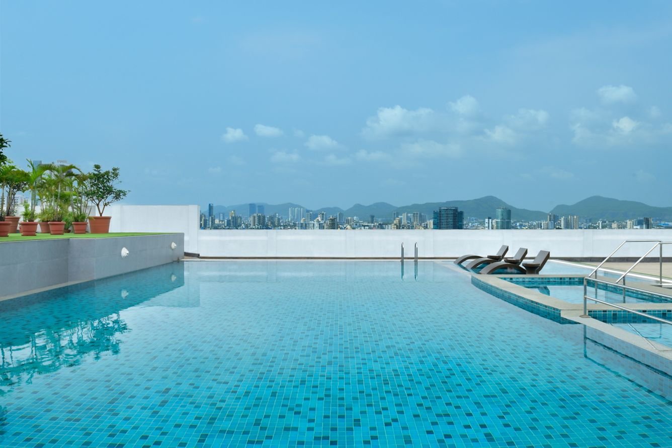 Four Points by Sheraton