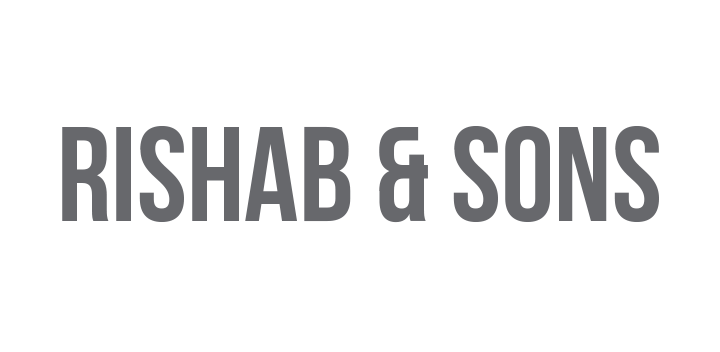 Rishab Sons