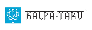 kalpataru logo