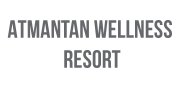 Atmantan Wellness Resort