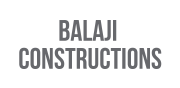 Balaji-Constructions