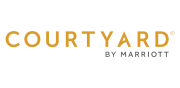 Courtyard-logo-small