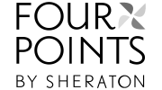 four-points-by-sheraton-greyscale-logo