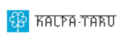 kalpataru-logo