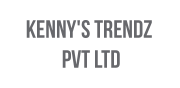 kennys-trendz-logo