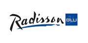 raddison-blu