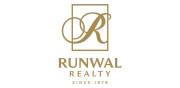 runwal-logo