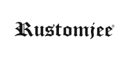 rustumjee-logo