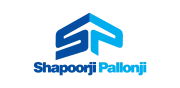 shapoorji-logo